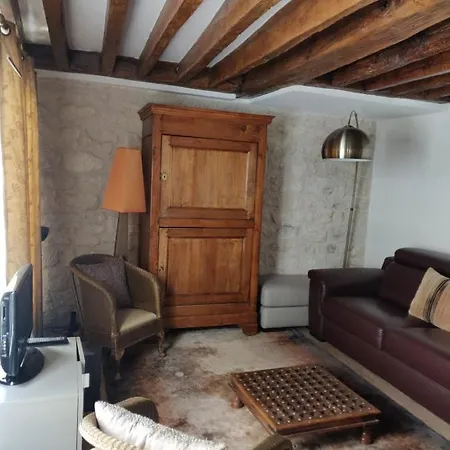 L'atelier Du Passage