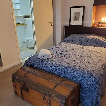 L'atelier Du Passage