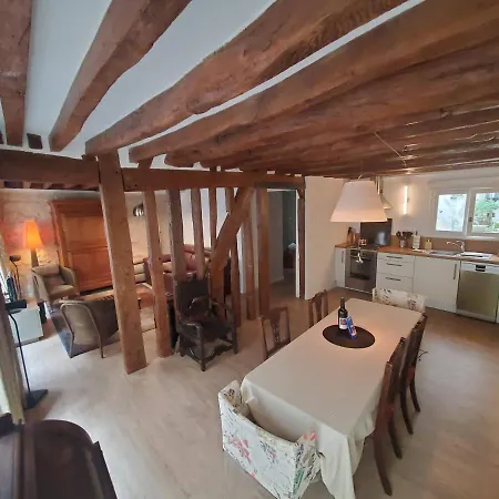 L'atelier Du Passage