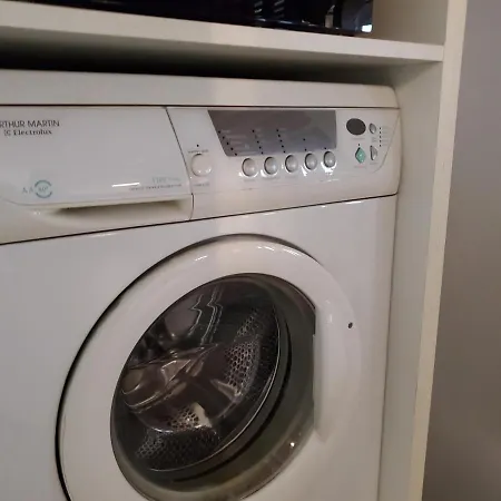 L'atelier Du Passage *