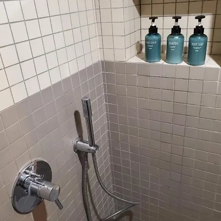 L'atelier Du Passage