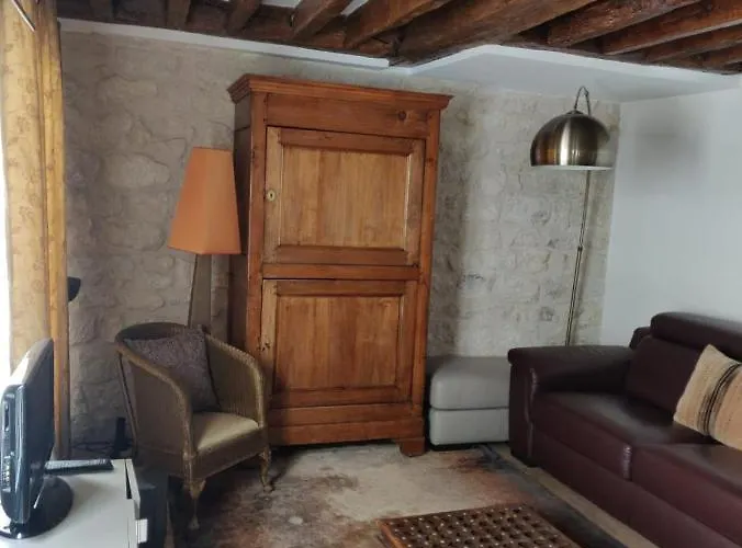 L'atelier Du Passage