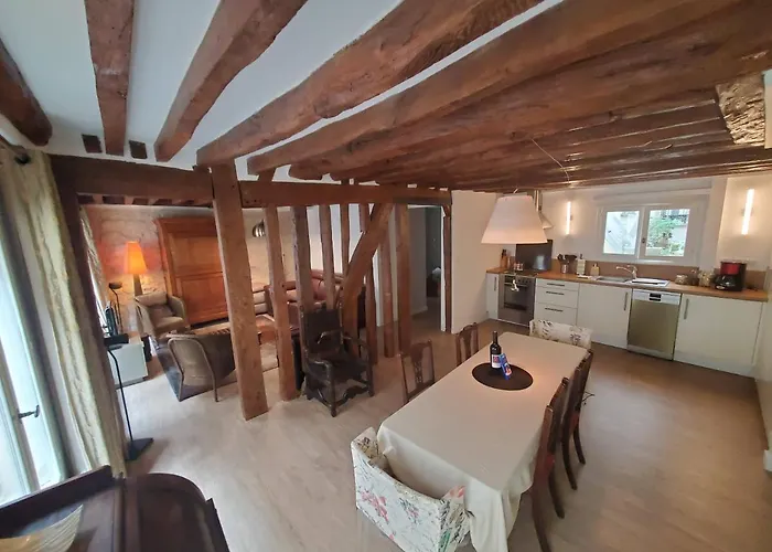 L'atelier Du Passage