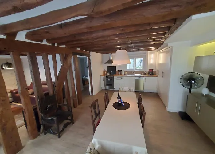 L'atelier Du Passage Apartment Paris