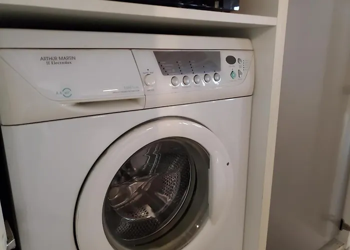 L'atelier Du Passage *