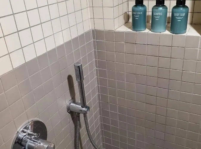 L'atelier Du Passage