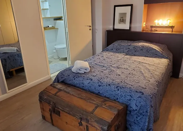 L'atelier Du Passage