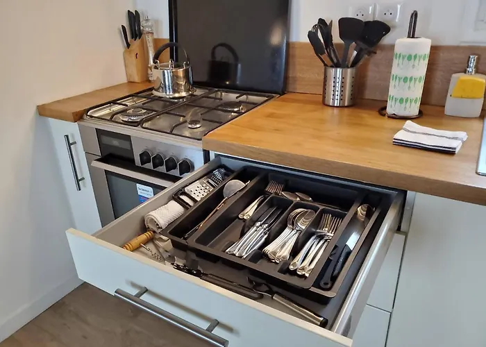 L'atelier Du Passage *